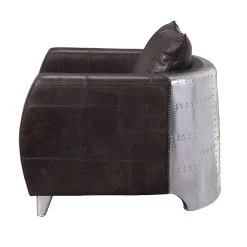 Kalona Accent Chair 9 Kalona Accent Chair -Professional Furniture Discount Store 59717 accent chair 4