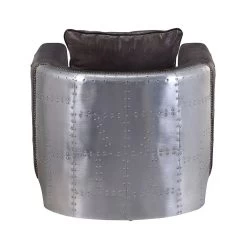 Kalona Accent Chair 10 Kalona Accent Chair -Professional Furniture Discount Store 59717 accent chair 5