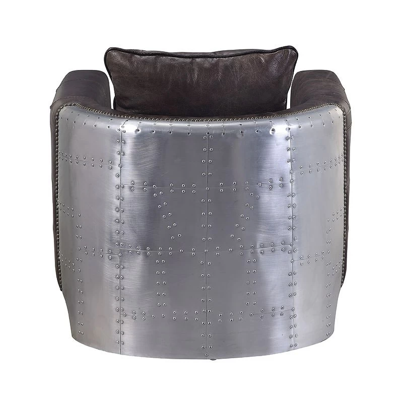 Kalona Accent Chair 5 Kalona Accent Chair - Image 5