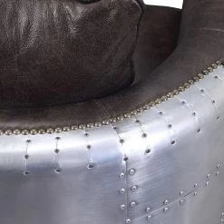 Kalona Accent Chair 11 Kalona Accent Chair -Professional Furniture Discount Store 59717 accent chair 6