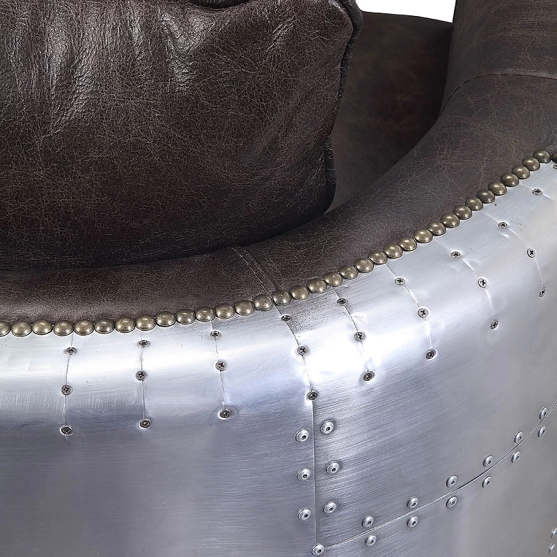 Kalona Accent Chair 6 Kalona Accent Chair - Image 6