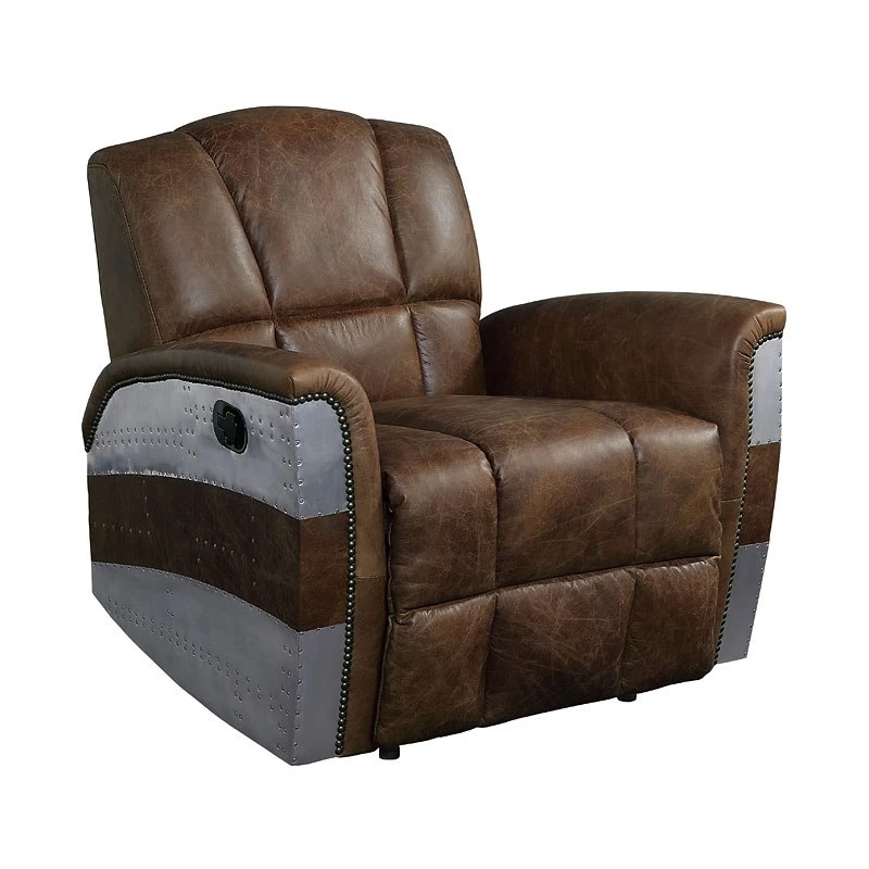 Brancaster Power Recliner 1 Brancaster Power Recliner