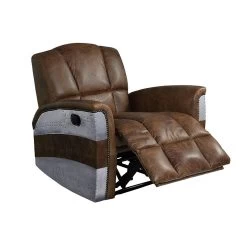 Brancaster Power Recliner 9 Brancaster Power Recliner -Professional Furniture Discount Store 59718 recliner 3