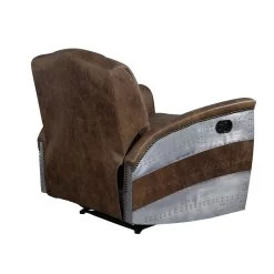 Brancaster Power Recliner 12 Brancaster Power Recliner -Professional Furniture Discount Store 59718 recliner 6