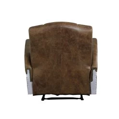 Brancaster Power Recliner 13 Brancaster Power Recliner -Professional Furniture Discount Store 59718 recliner 7