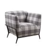 Niamey II Accent Chair