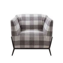 Niamey II Accent Chair -Professional Furniture Discount Store 59725 chair 3