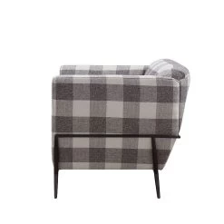 Niamey II Accent Chair -Professional Furniture Discount Store 59725 chair 4