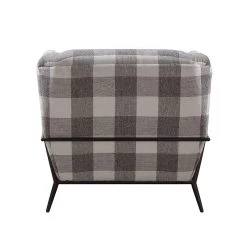 Niamey II Accent Chair -Professional Furniture Discount Store 59725 chair 5