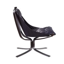 Carney Accent Chair (Vintage Blue) -Professional Furniture Discount Store 59832 accent chair 4