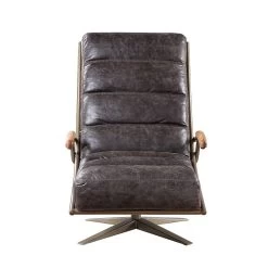 Ekin Swivel Accent Chair -Professional Furniture Discount Store 59834 chair 3