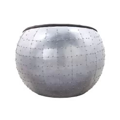 Brancaster Ottoman (Antique Ebony) -Professional Furniture Discount Store 59837 ottoman 3