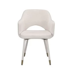 Applewood Accent Chair (Cream) 7 Applewood Accent Chair (Cream) -Professional Furniture Discount Store 59856 accent chair 3