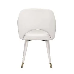 Applewood Accent Chair (Cream) 9 Applewood Accent Chair (Cream) -Professional Furniture Discount Store 59856 accent chair 5