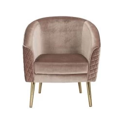 Benny 59885 Accent Chair 7 Benny 59885 Accent Chair -Professional Furniture Discount Store 59885 accent chair 3