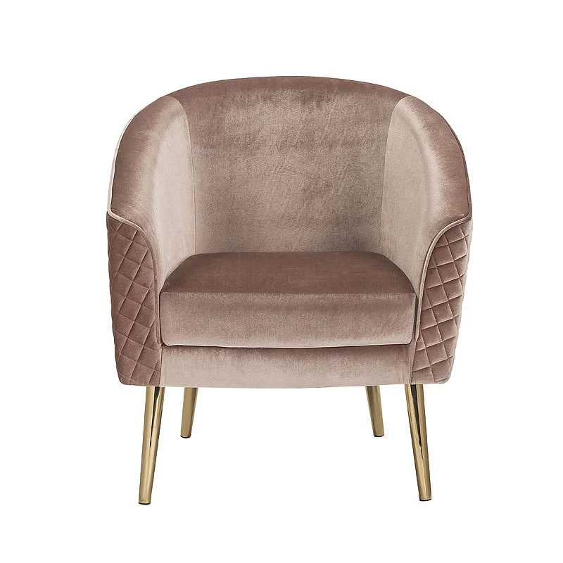 Benny 59885 Accent Chair 3 Benny 59885 Accent Chair - Image 3