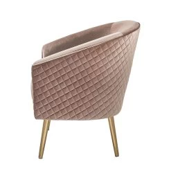 Benny 59885 Accent Chair 8 Benny 59885 Accent Chair -Professional Furniture Discount Store 59885 accent chair 4