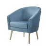 Benny 59887 Accent Chair