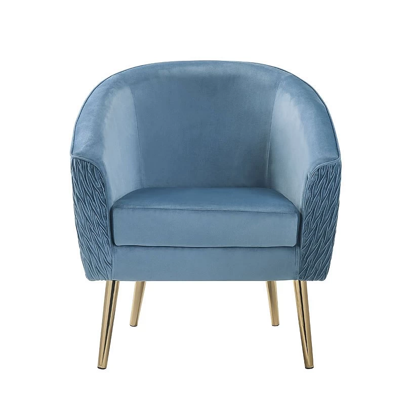 Benny 59887 Accent Chair 3 Benny 59887 Accent Chair - Image 3