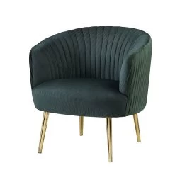 Sigurd Accent Chair