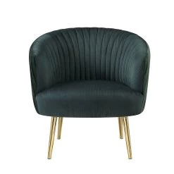 Sigurd Accent Chair -Professional Furniture Discount Store 59890 accent chair 3