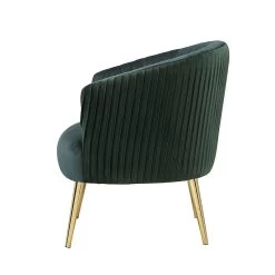 Sigurd Accent Chair -Professional Furniture Discount Store 59890 accent chair 4