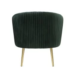 Sigurd Accent Chair -Professional Furniture Discount Store 59890 accent chair 6