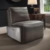 Metier Power Recliner
