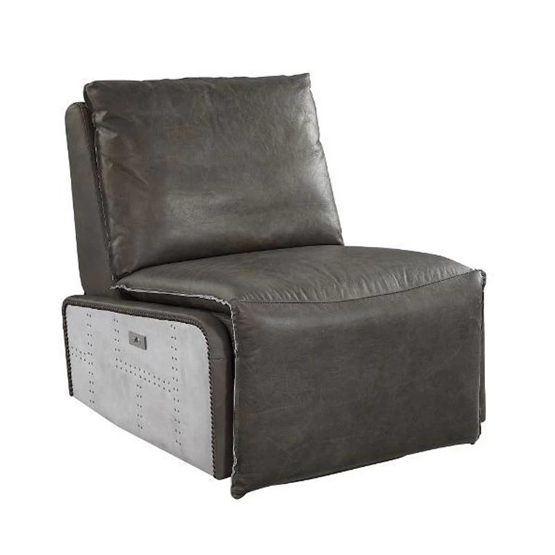 Metier Power Recliner 2 Metier Power Recliner - Image 2