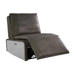 Metier Power Recliner 8 Metier Power Recliner -Professional Furniture Discount Store 59940 recliner 4
