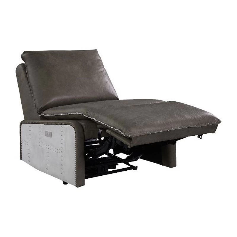 Metier Power Recliner 5 Metier Power Recliner - Image 5