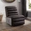 Okzuil Power Recliner