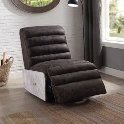 Okzuil Power Recliner -Professional Furniture Discount Store 59941 recliner 3