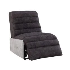 Okzuil Power Recliner -Professional Furniture Discount Store 59941 recliner 4