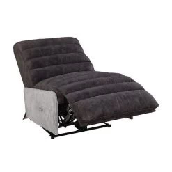 Okzuil Power Recliner -Professional Furniture Discount Store 59941 recliner 5