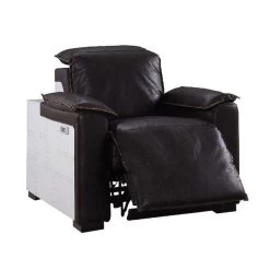 Nernoss Power Recliner 12 Nernoss Power Recliner -Professional Furniture Discount Store 59943 recliner 5