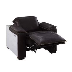 Nernoss Power Recliner 13 Nernoss Power Recliner -Professional Furniture Discount Store 59943 recliner 6