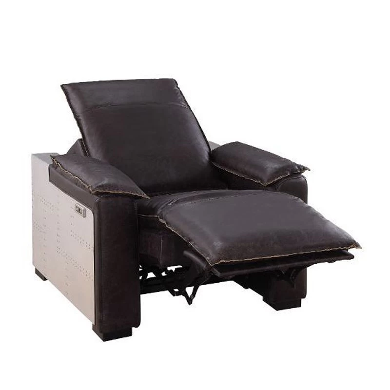 Nernoss Power Recliner 7 Nernoss Power Recliner - Image 7