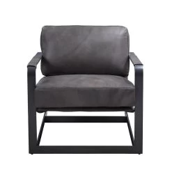 Locnos Accent Chair -Professional Furniture Discount Store 59944 chair 3