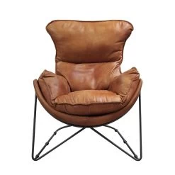 Thurshan Accent Chair -Professional Furniture Discount Store 59945 chair 3