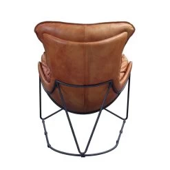 Thurshan Accent Chair -Professional Furniture Discount Store 59945 chair 6