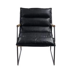 Luberzo Accent Chair -Professional Furniture Discount Store 59946 chair 3