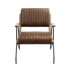 Eacnlz Accent Chair -Professional Furniture Discount Store 59947 chair 3