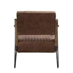 Eacnlz Accent Chair -Professional Furniture Discount Store 59947 chair 5