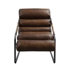 Dolgren Accent Chair 8 Dolgren Accent Chair -Professional Furniture Discount Store 59948 chair 3