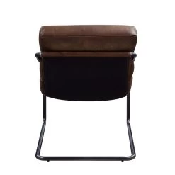 Dolgren Accent Chair 11 Dolgren Accent Chair -Professional Furniture Discount Store 59948 chair 6