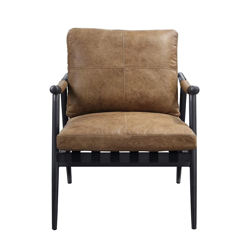 Anzan Accent Chair 3 Anzan Accent Chair - Image 3