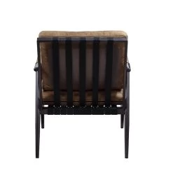 Anzan Accent Chair 11 Anzan Accent Chair -Professional Furniture Discount Store 59949 chair 6