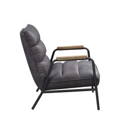 Nignu Accent Chair -Professional Furniture Discount Store 59950 chair 3