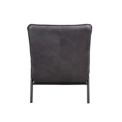 Nignu Accent Chair -Professional Furniture Discount Store 59950 chair 6